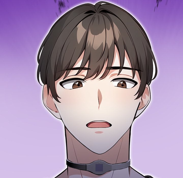 love-me-or-else-chap-20-66