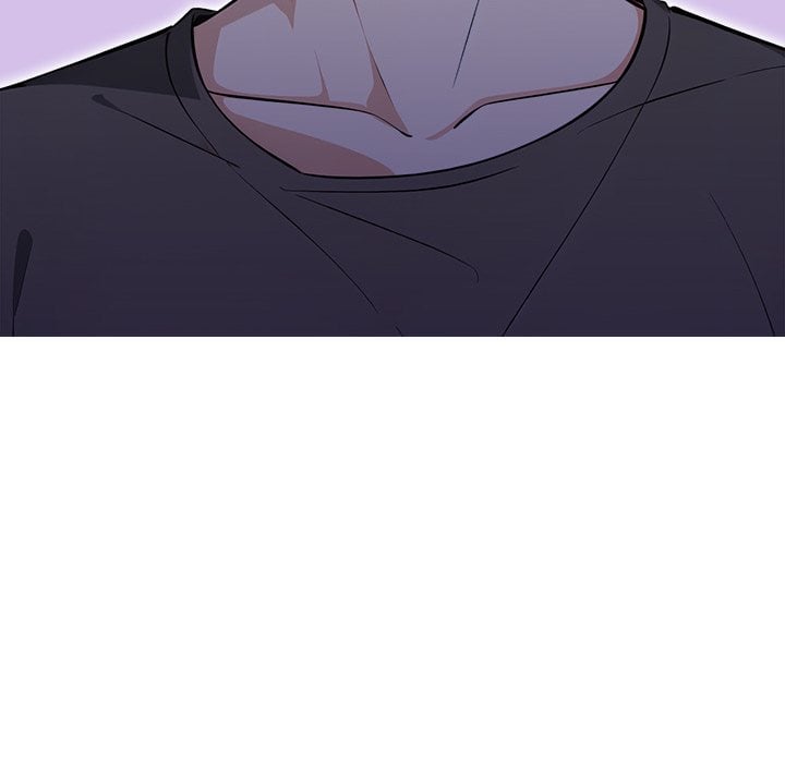 love-me-or-else-chap-20-67