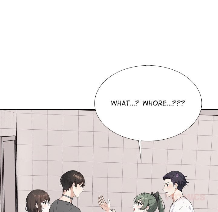 love-me-or-else-chap-20-68