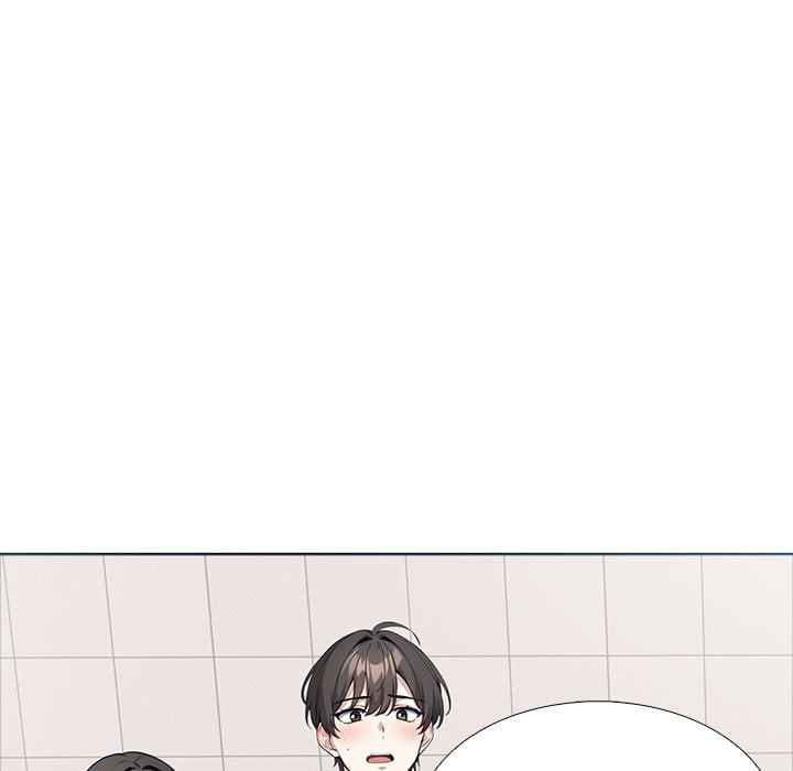 love-me-or-else-chap-20-6