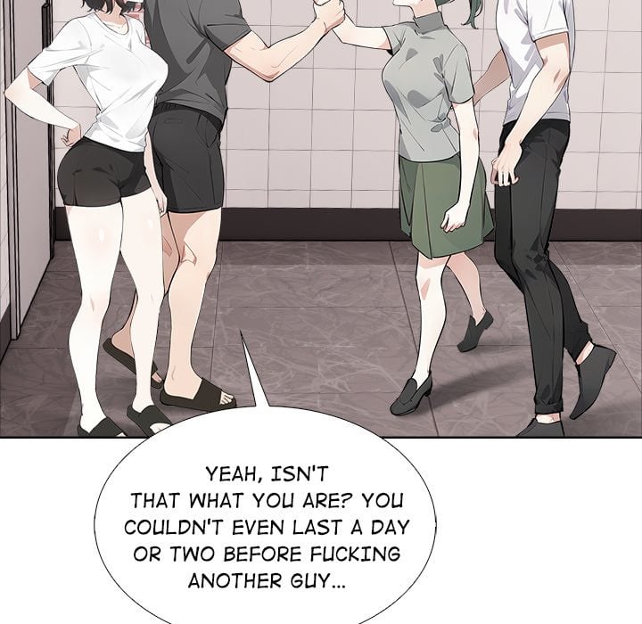 love-me-or-else-chap-20-69