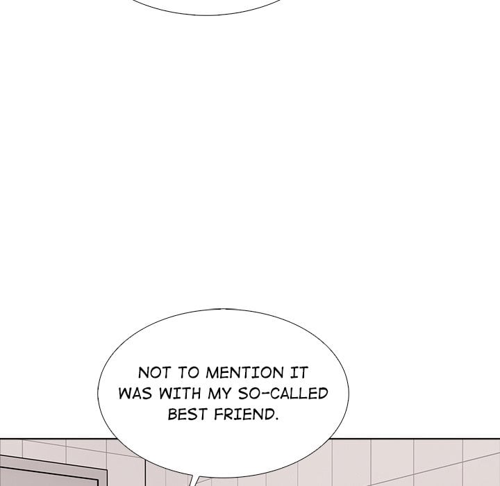 love-me-or-else-chap-20-70