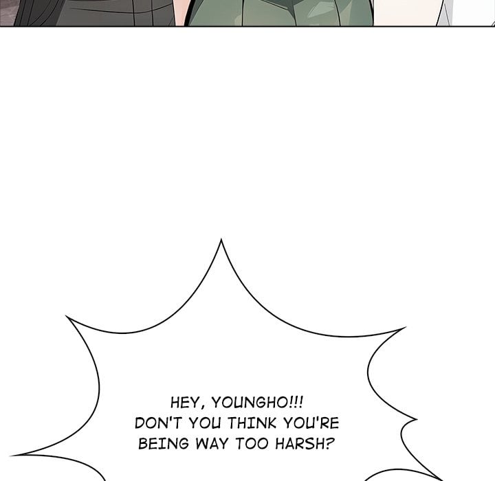 love-me-or-else-chap-20-72
