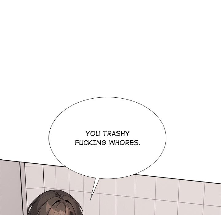 love-me-or-else-chap-20-75