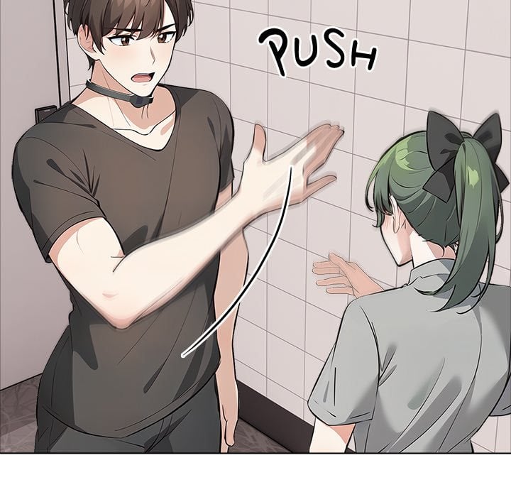 love-me-or-else-chap-20-76