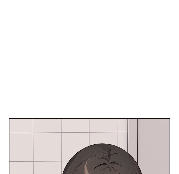 love-me-or-else-chap-20-77