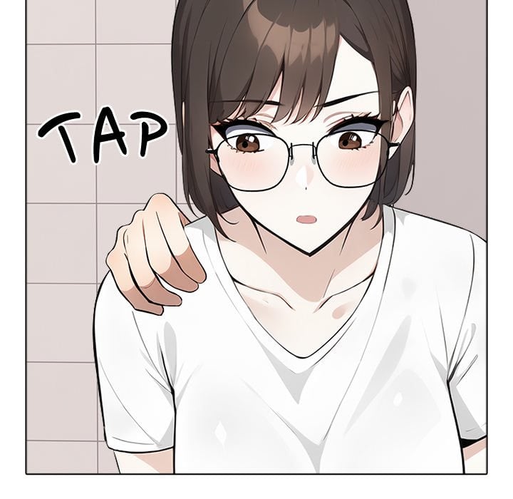 love-me-or-else-chap-20-78