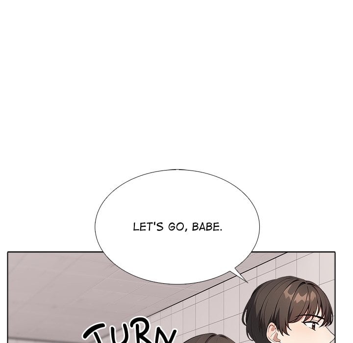 love-me-or-else-chap-20-79