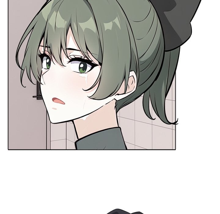 love-me-or-else-chap-20-82