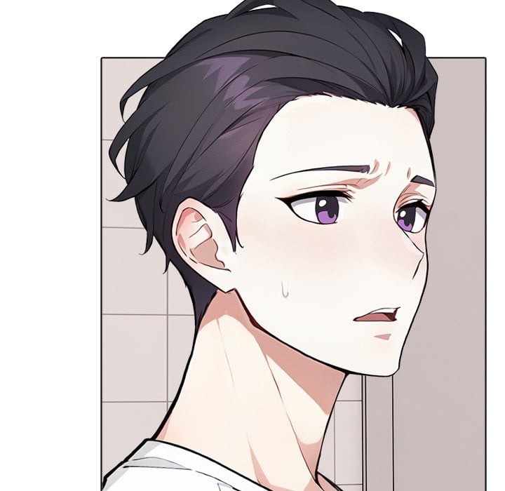 love-me-or-else-chap-20-83