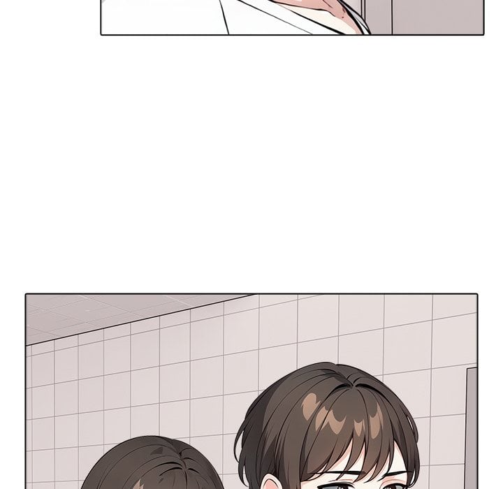 love-me-or-else-chap-20-84