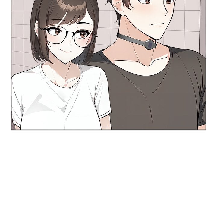 love-me-or-else-chap-20-85