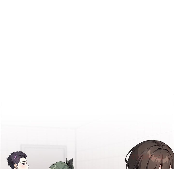 love-me-or-else-chap-20-86