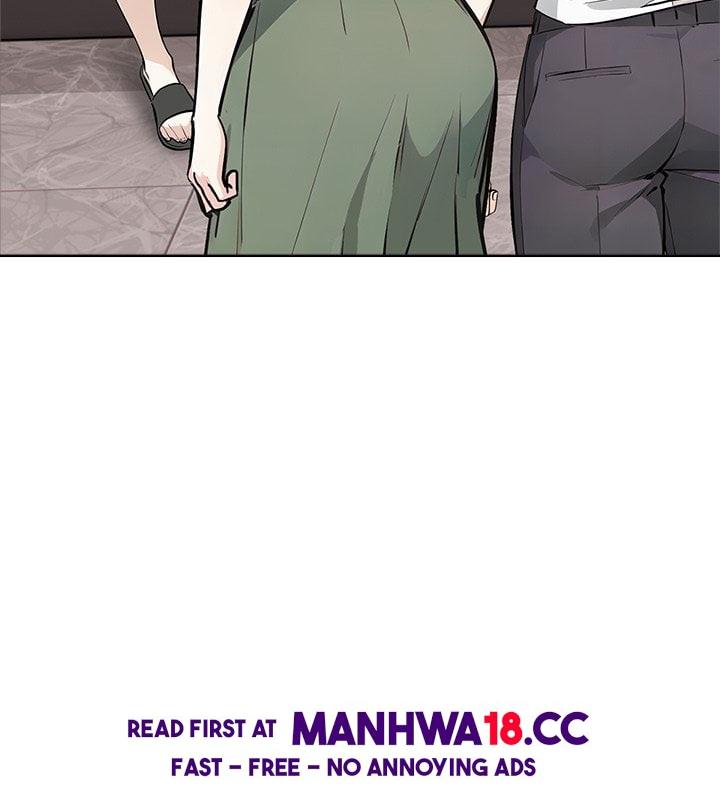 love-me-or-else-chap-20-8