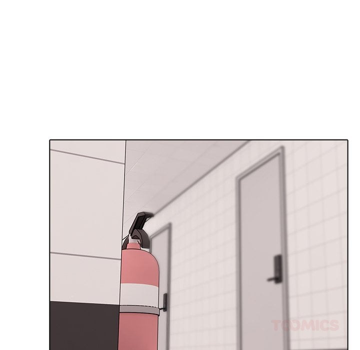 love-me-or-else-chap-20-92