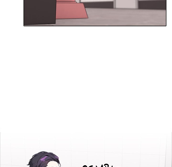 love-me-or-else-chap-20-93