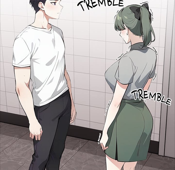 love-me-or-else-chap-20-94