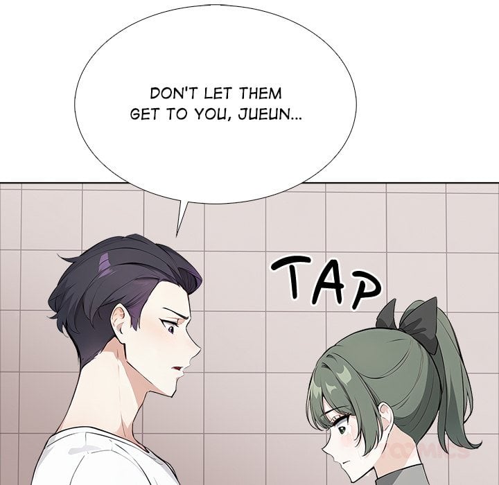 love-me-or-else-chap-20-98