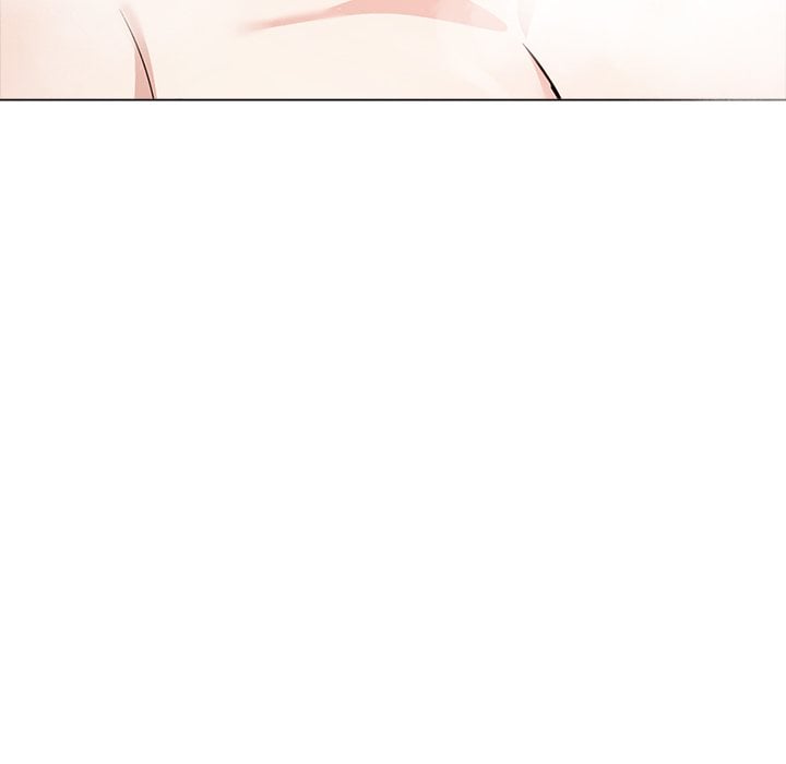 love-me-or-else-chap-21-9