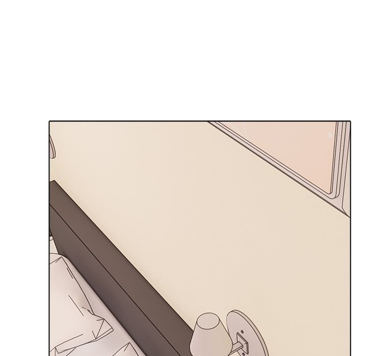 love-me-or-else-chap-21-99