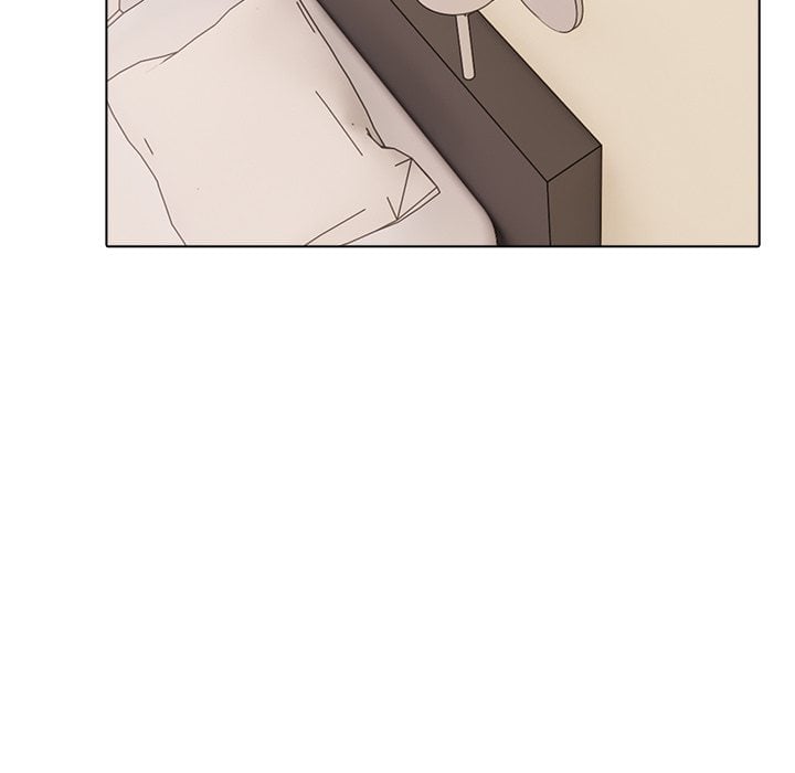 love-me-or-else-chap-21-100