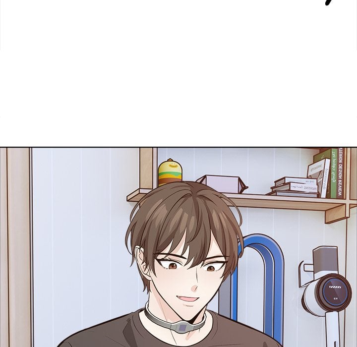 love-me-or-else-chap-21-105