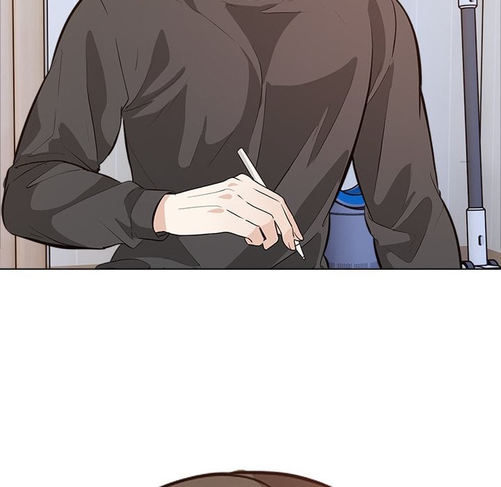 love-me-or-else-chap-21-106
