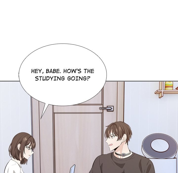 love-me-or-else-chap-21-109