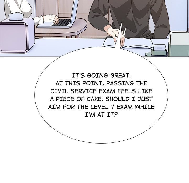 love-me-or-else-chap-21-110