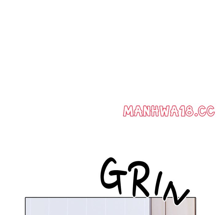 love-me-or-else-chap-21-111