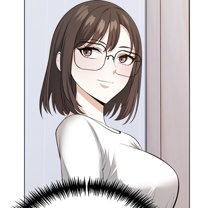 love-me-or-else-chap-21-112