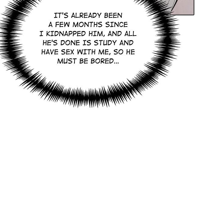 love-me-or-else-chap-21-113