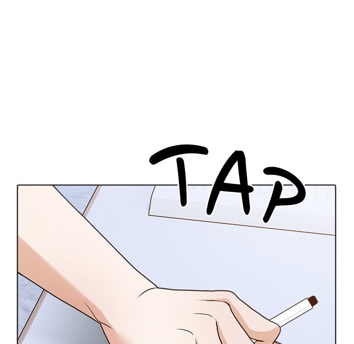 love-me-or-else-chap-21-114