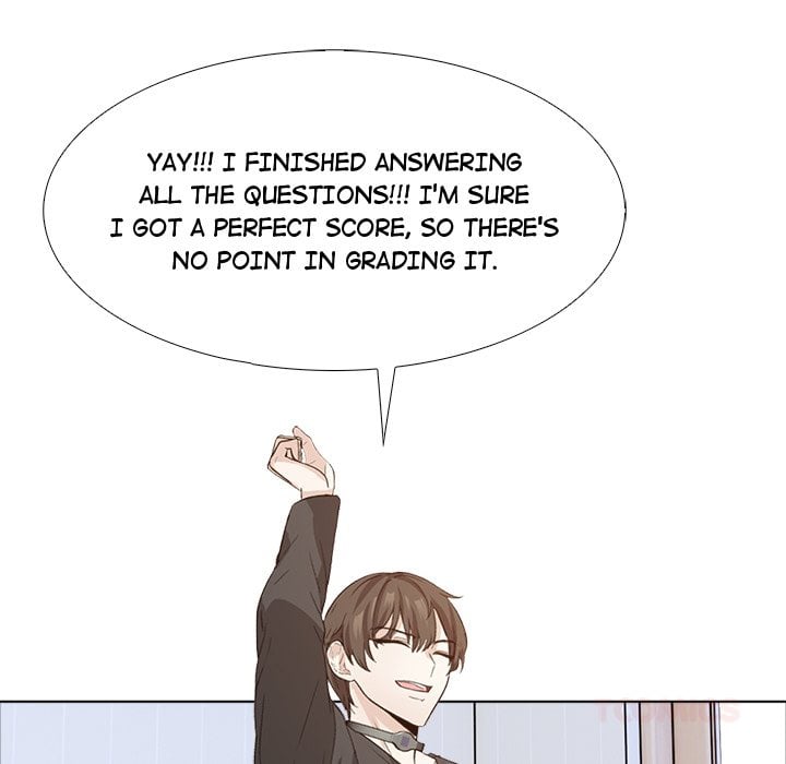 love-me-or-else-chap-21-116