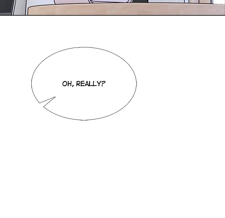 love-me-or-else-chap-21-118