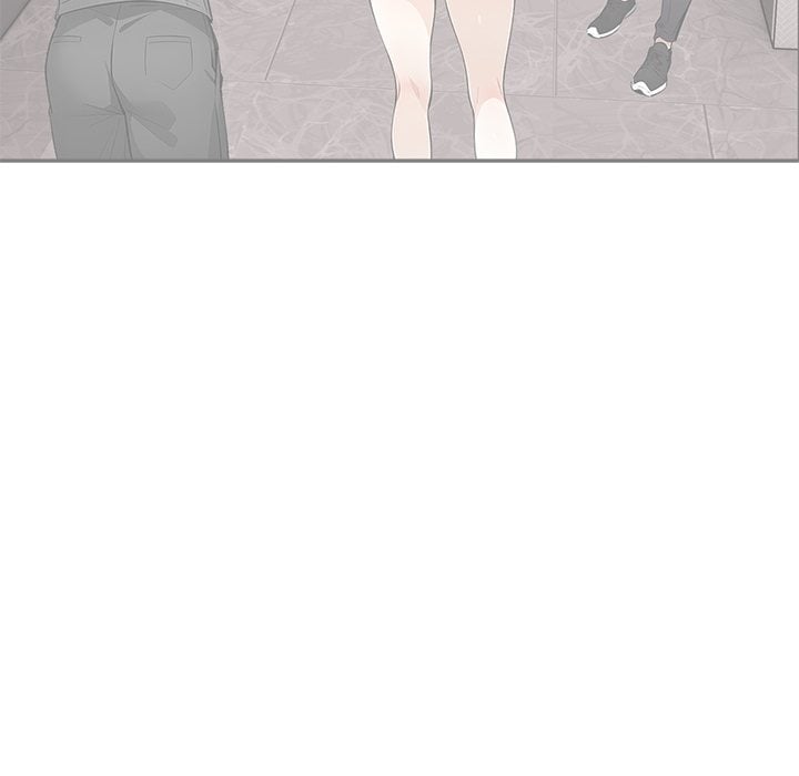 love-me-or-else-chap-21-11