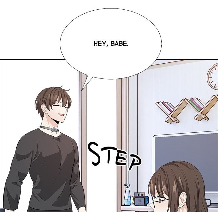 love-me-or-else-chap-21-119
