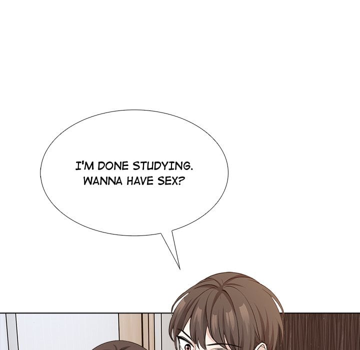 love-me-or-else-chap-21-121