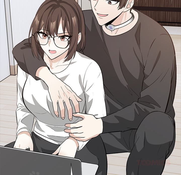 love-me-or-else-chap-21-122