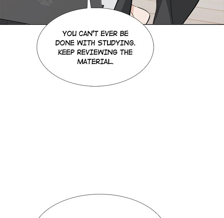 love-me-or-else-chap-21-123