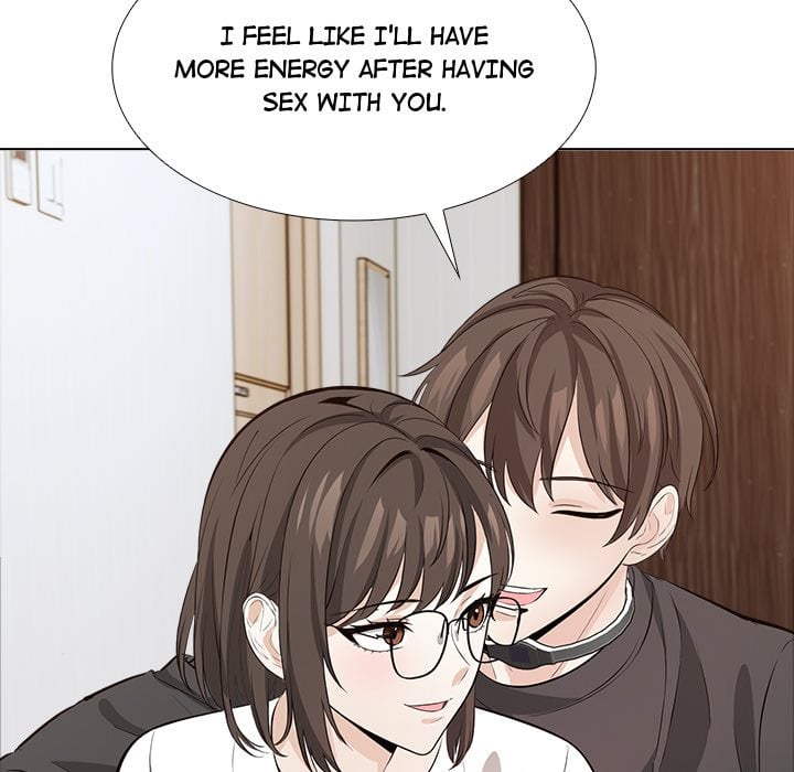 love-me-or-else-chap-21-124