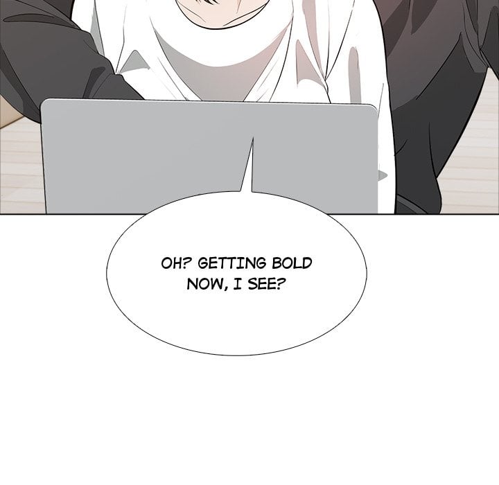 love-me-or-else-chap-21-125
