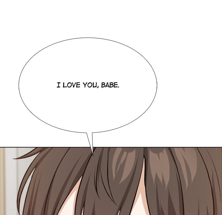 love-me-or-else-chap-21-126