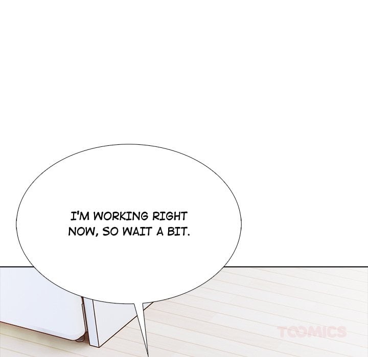 love-me-or-else-chap-21-128