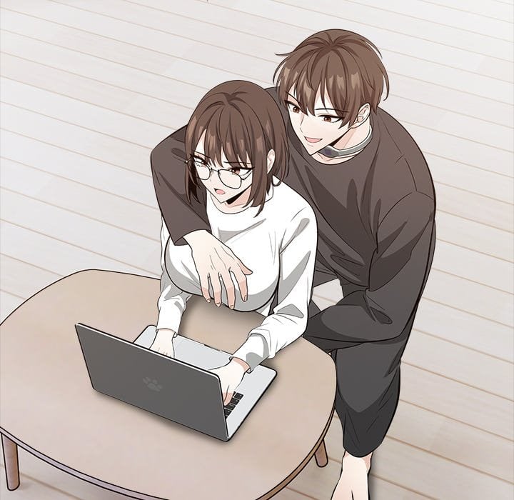 love-me-or-else-chap-21-129