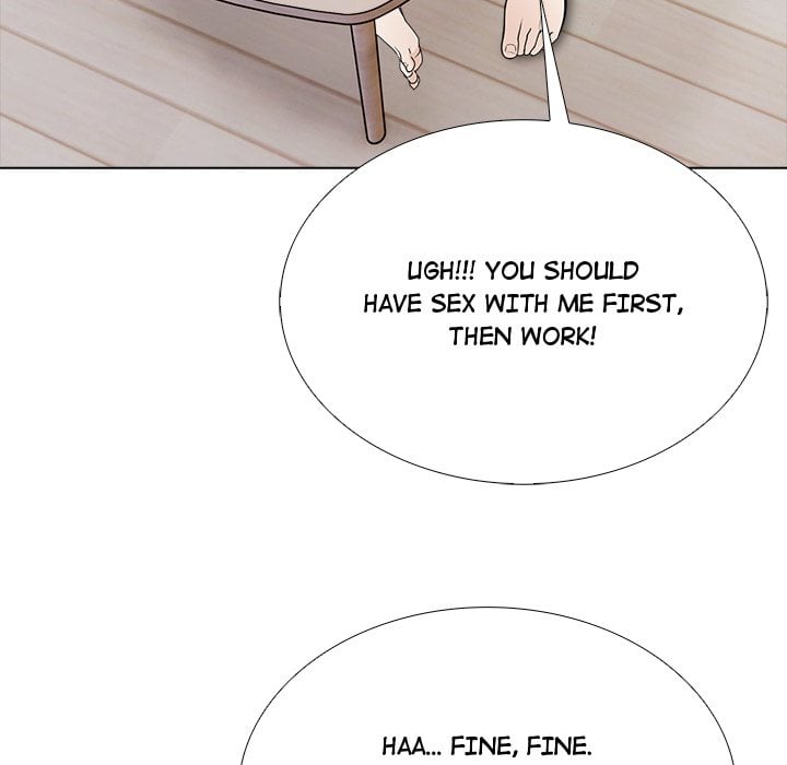 love-me-or-else-chap-21-130