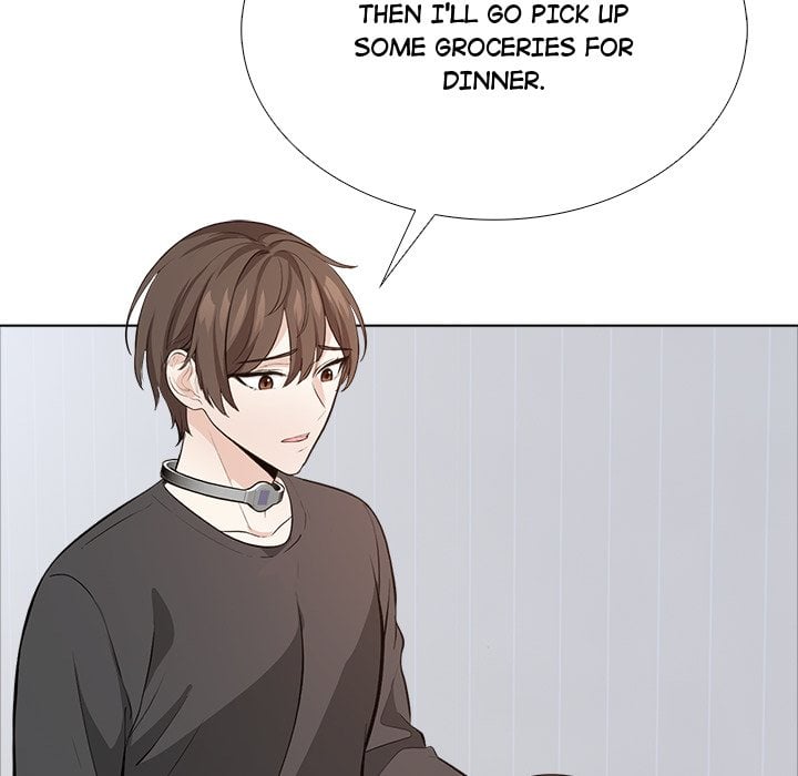 love-me-or-else-chap-21-131