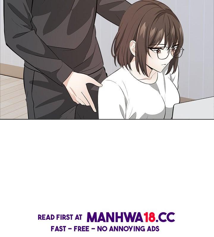 love-me-or-else-chap-21-132