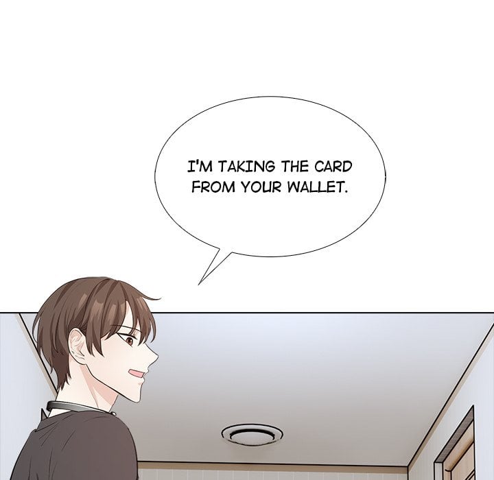 love-me-or-else-chap-21-133