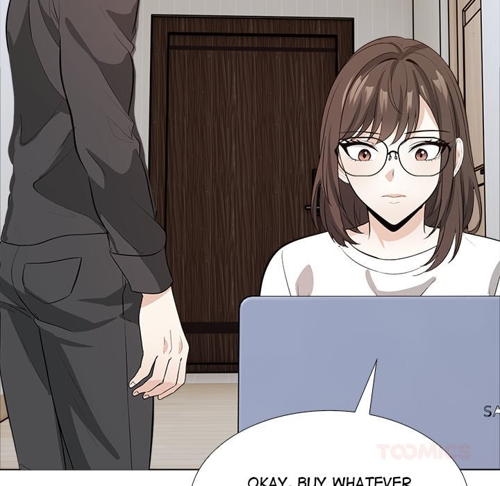 love-me-or-else-chap-21-134